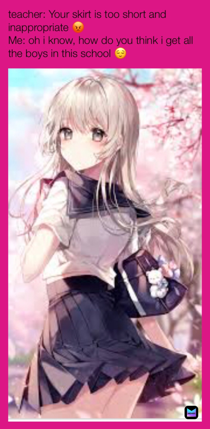 Meme by alpha_wolf999