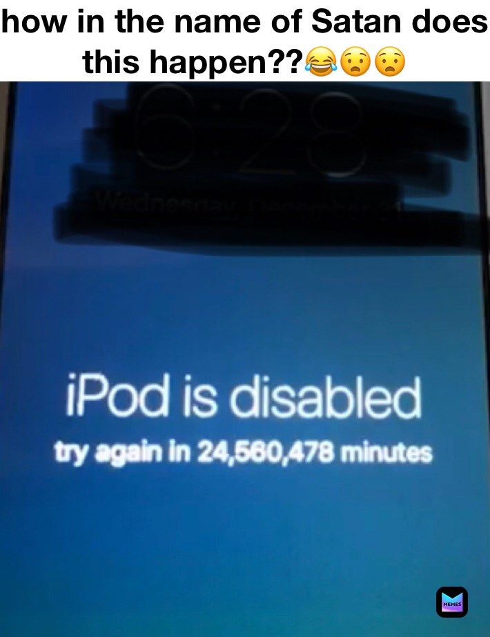 Meme by alpha_wolf999