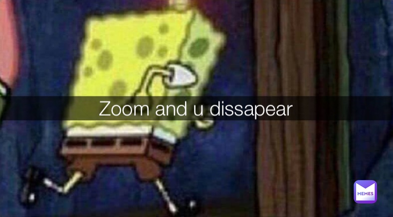 Meme by alpha_wolf999