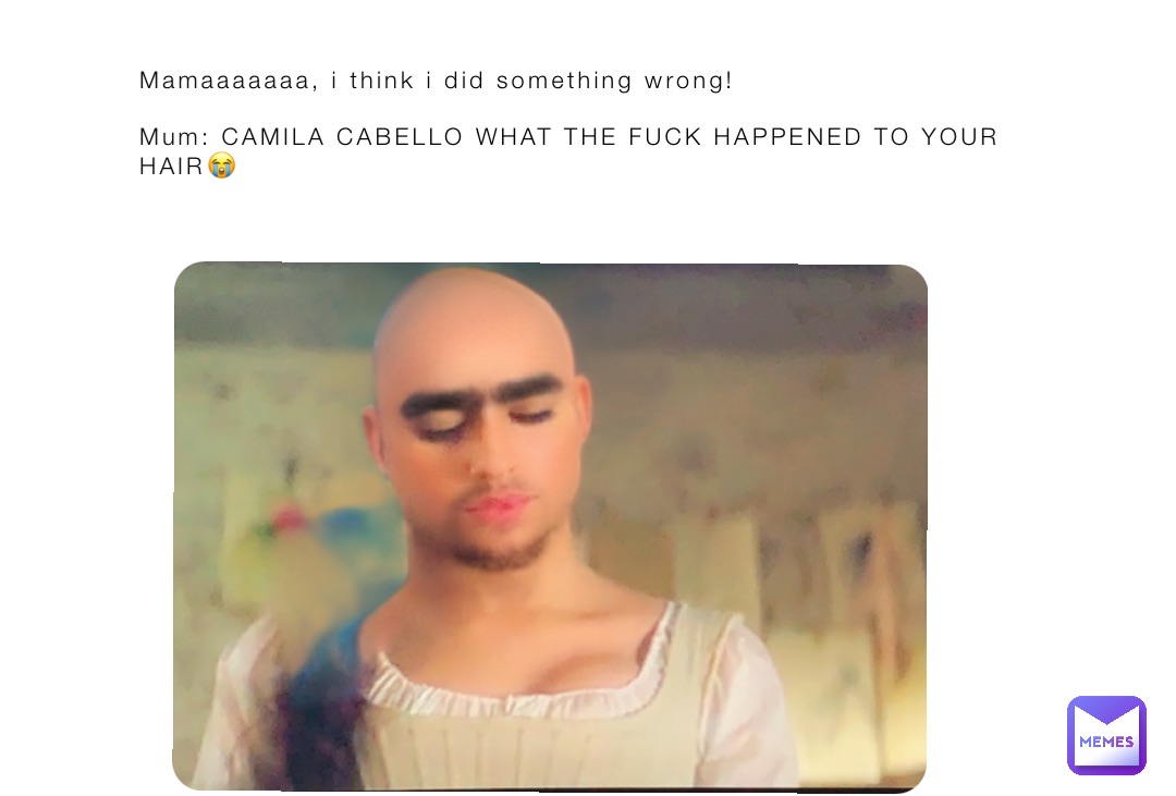 Meme by alpha_wolf999