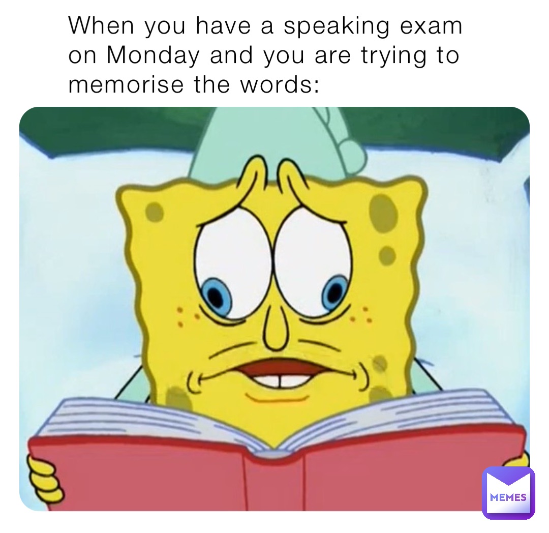 Meme by alpha_wolf999