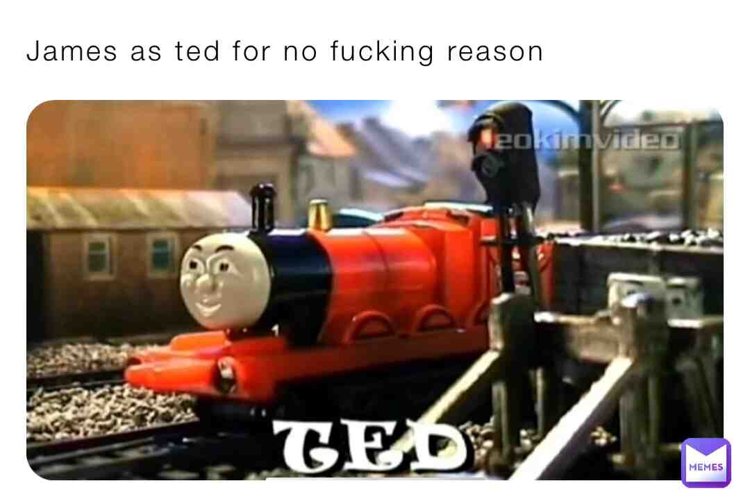 #thomasandfriends