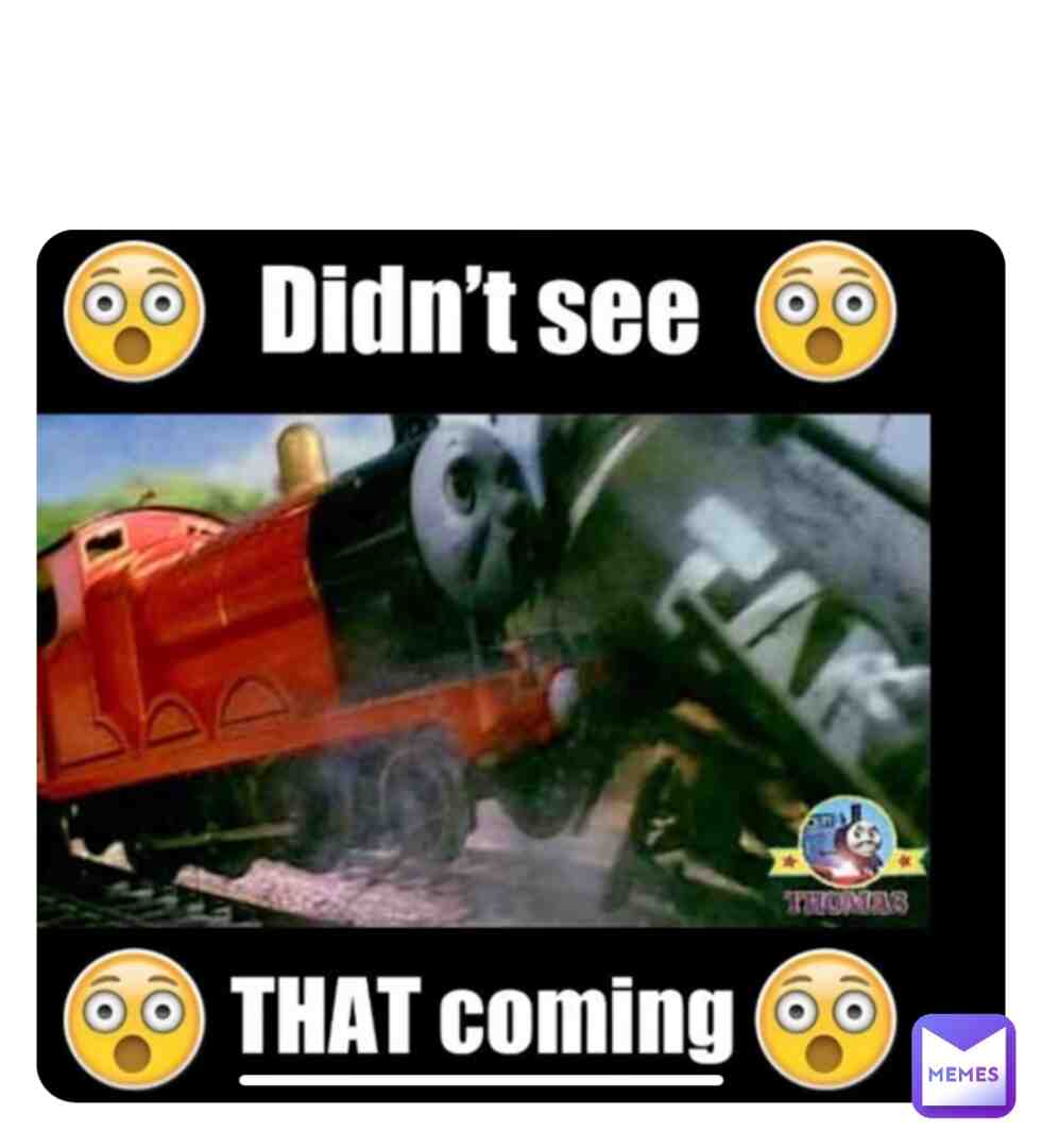 #thomasthetankengine