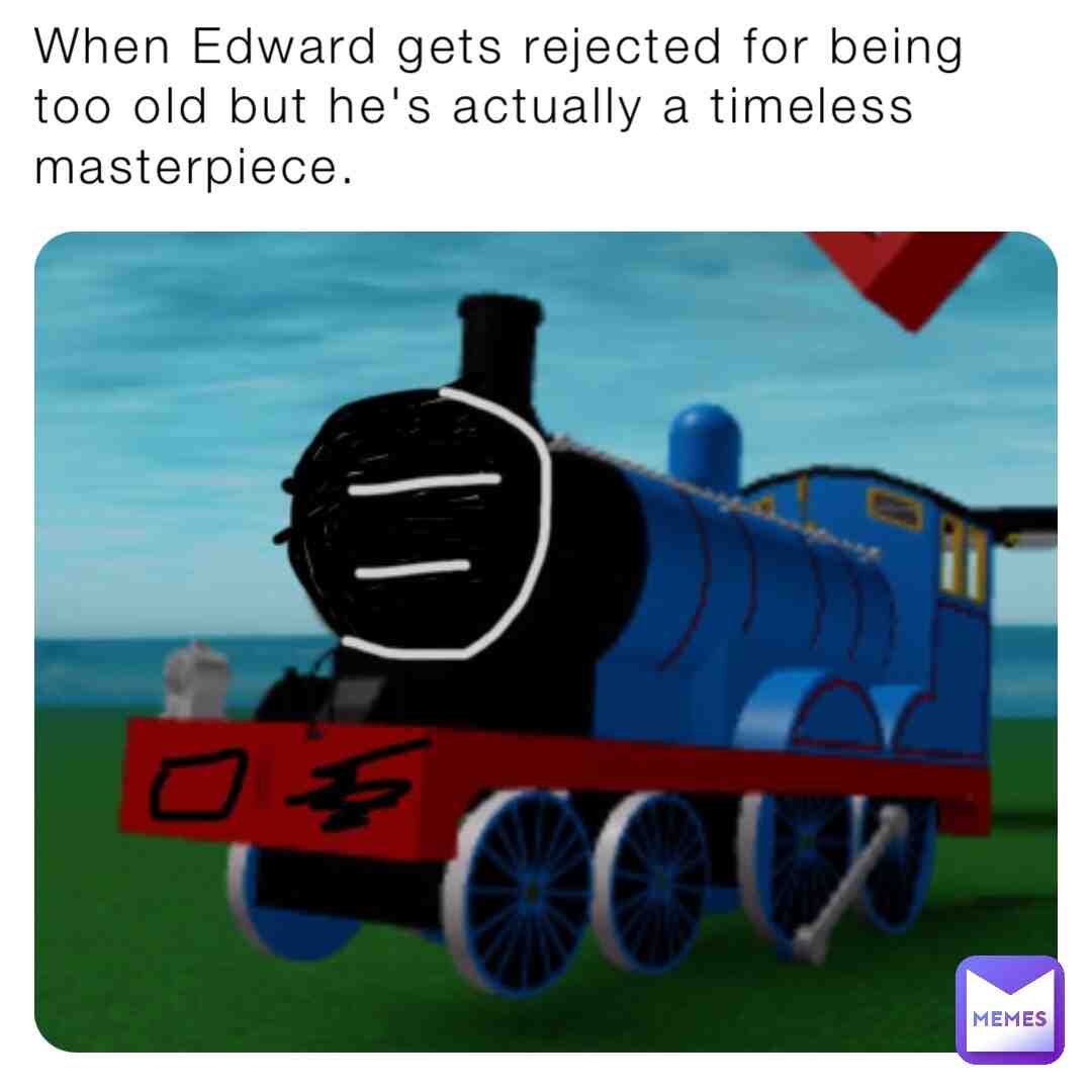 #thomas