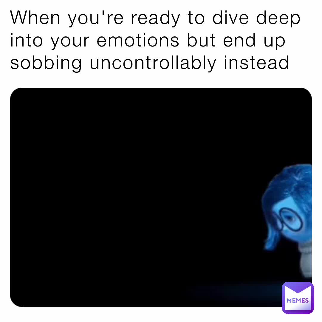 #insideout