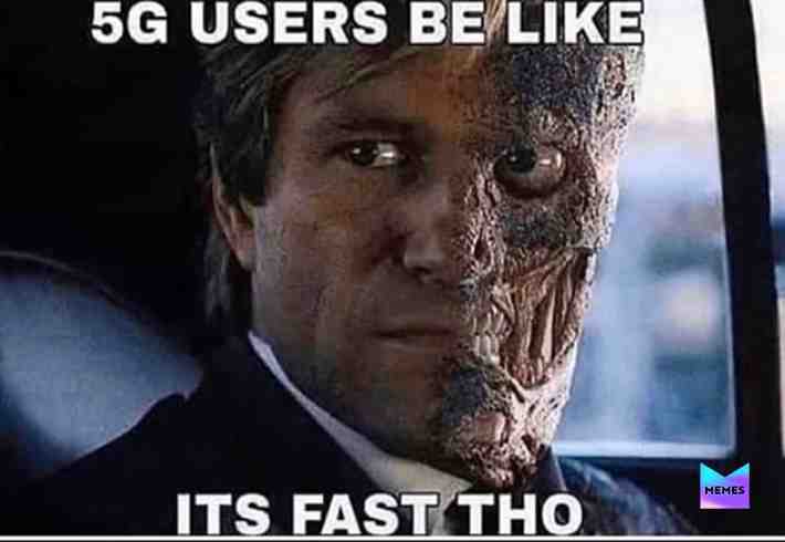 Meme shared by @Saez