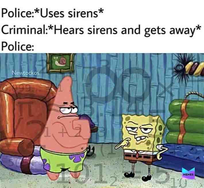 Meme shared by @Saez