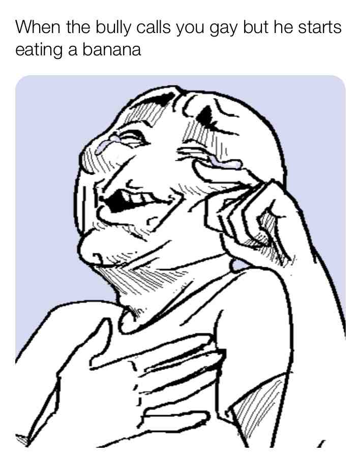 Meme shared by @Saez