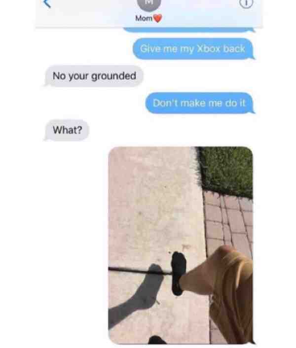 Meme shared by @Saez