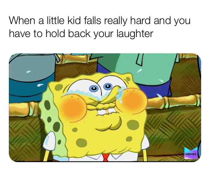 Meme shared by @Saez