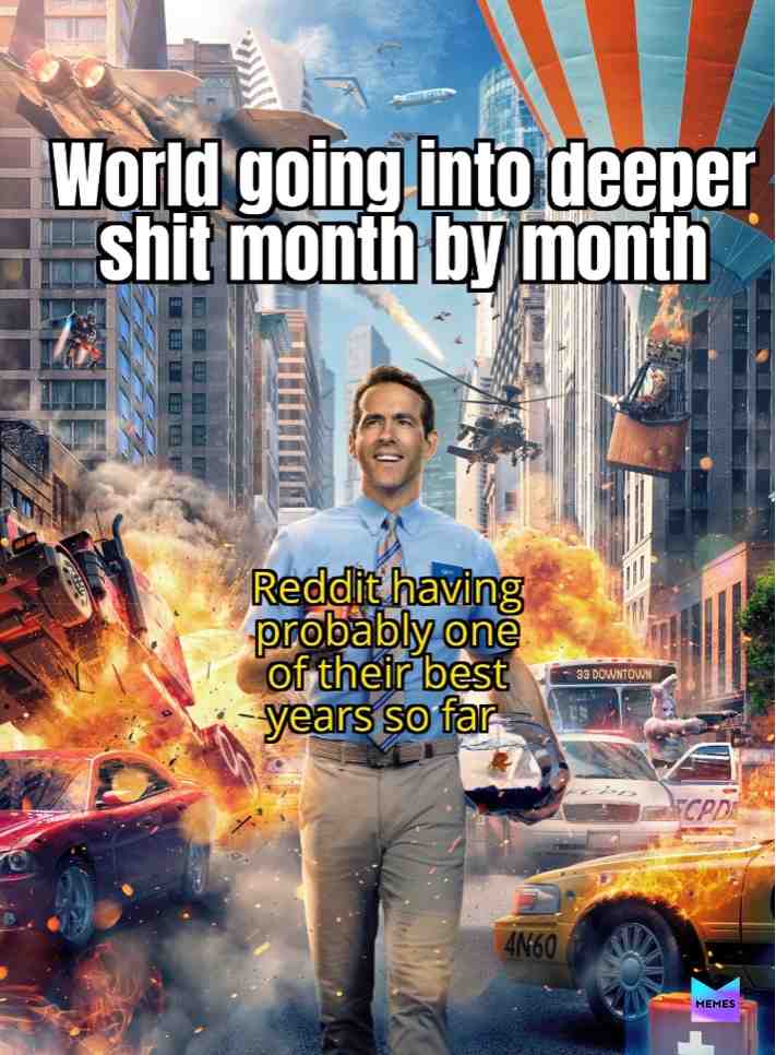 Meme shared by @Saez