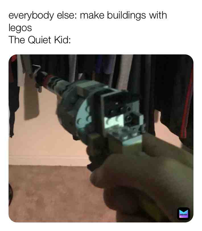 Meme shared by @Saez