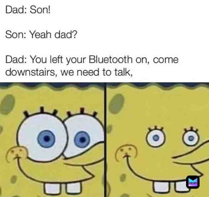 Meme shared by @Saez