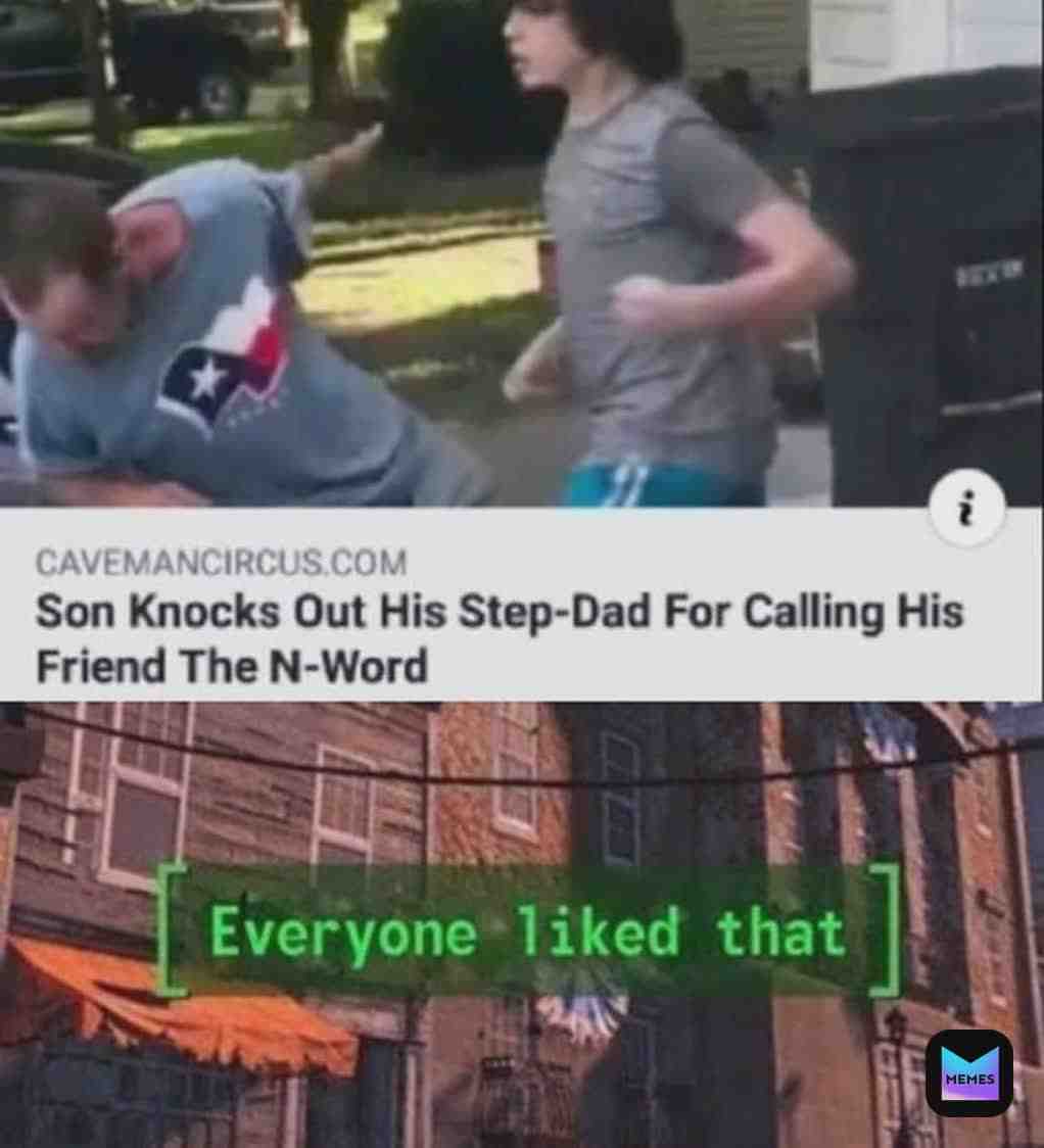 Meme shared by @Saez
