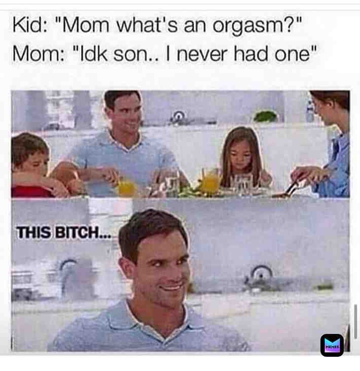 Meme shared by @Saez