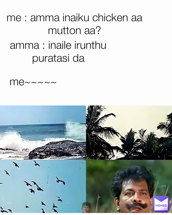 Meme by dhasyuja9677