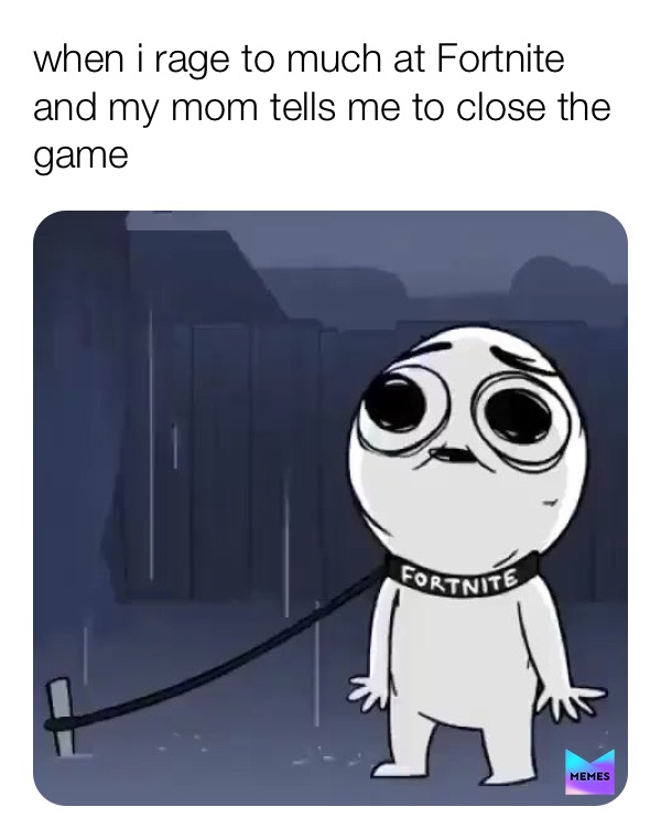 Meme by misu_official