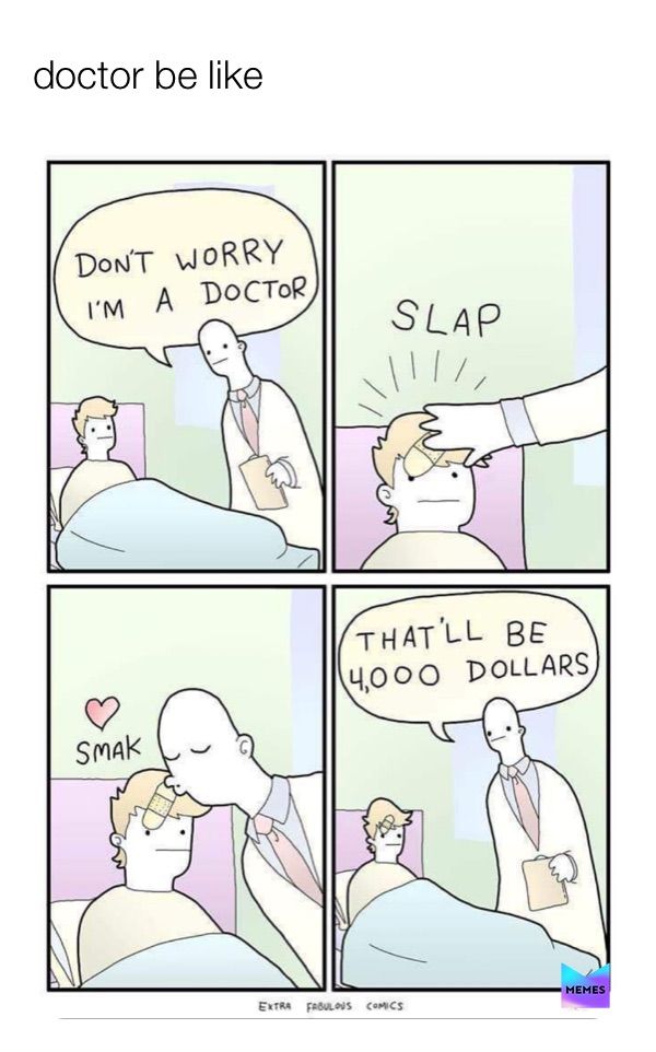 Meme by misu_official