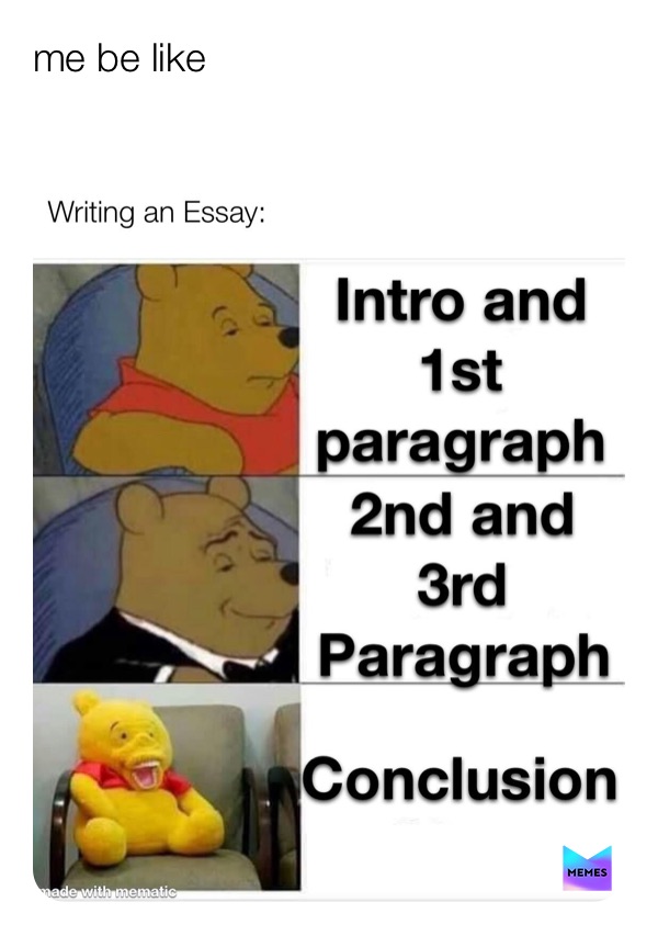 Meme by misu_official