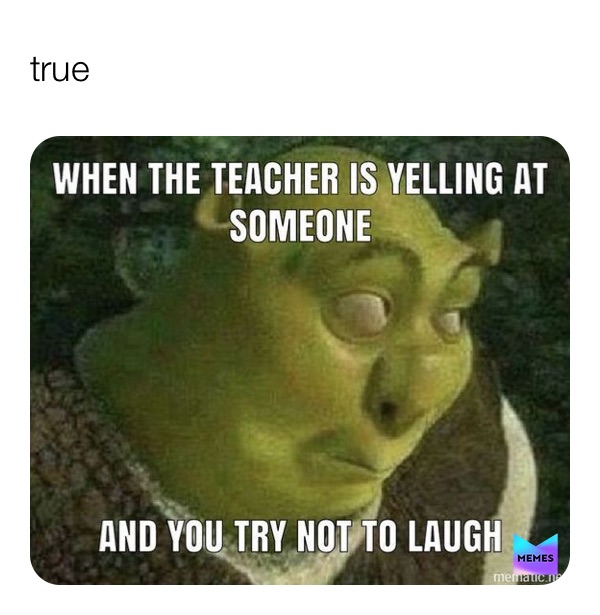 Meme by misu_official