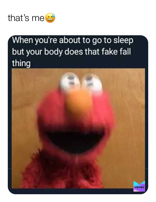 Meme by misu_official