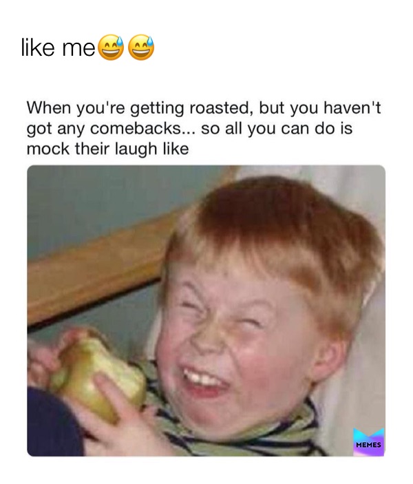 Meme by misu_official