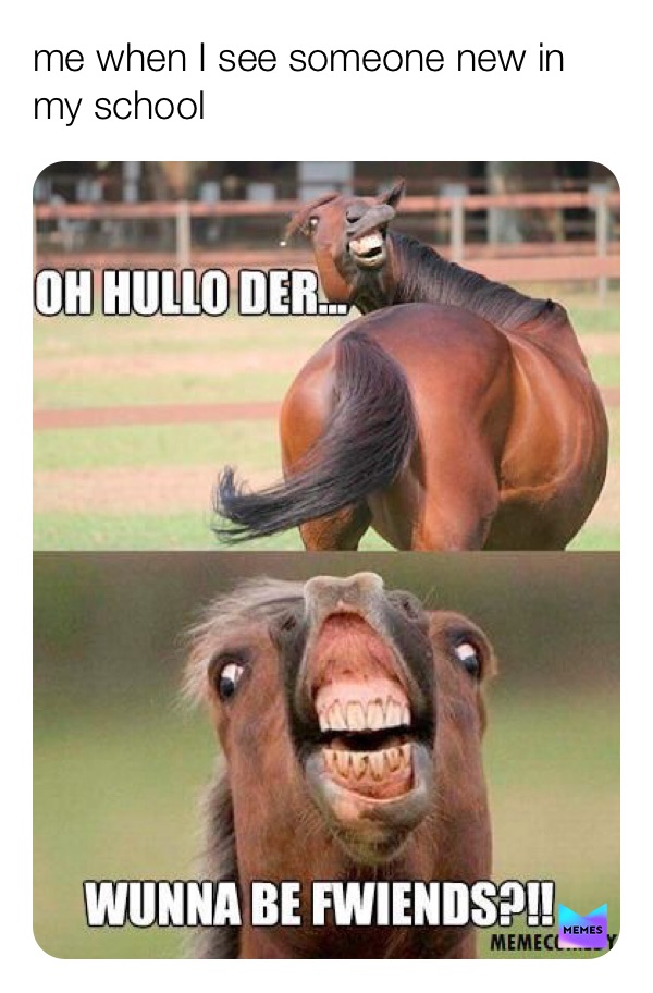 Meme by misu_official