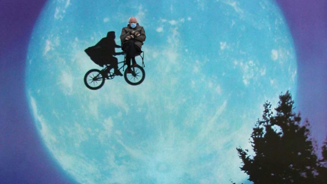 Who Invented Toast Bread at Larry Coley blog