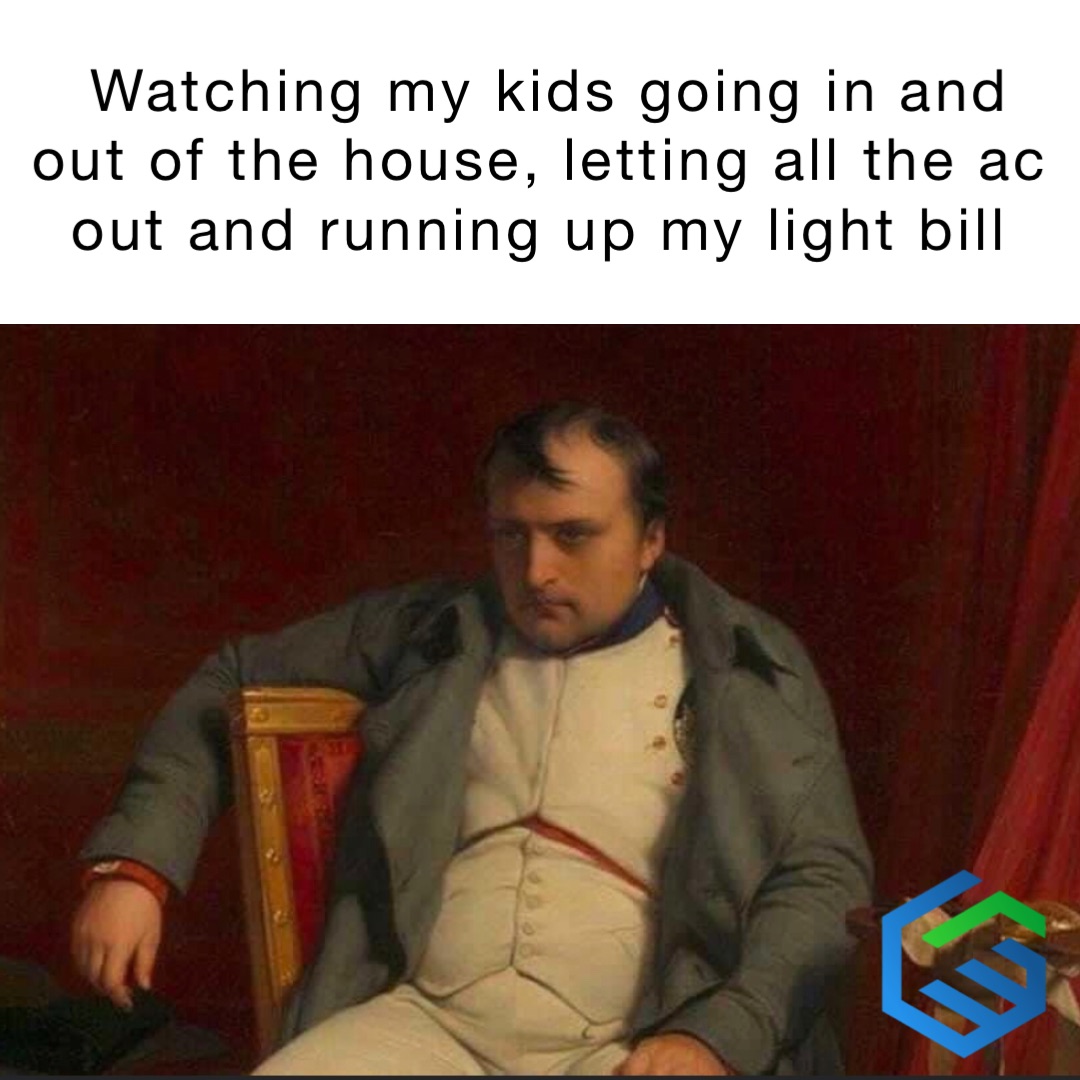 Guy Who Invented Toast Bakes bread . . . kwh Memes