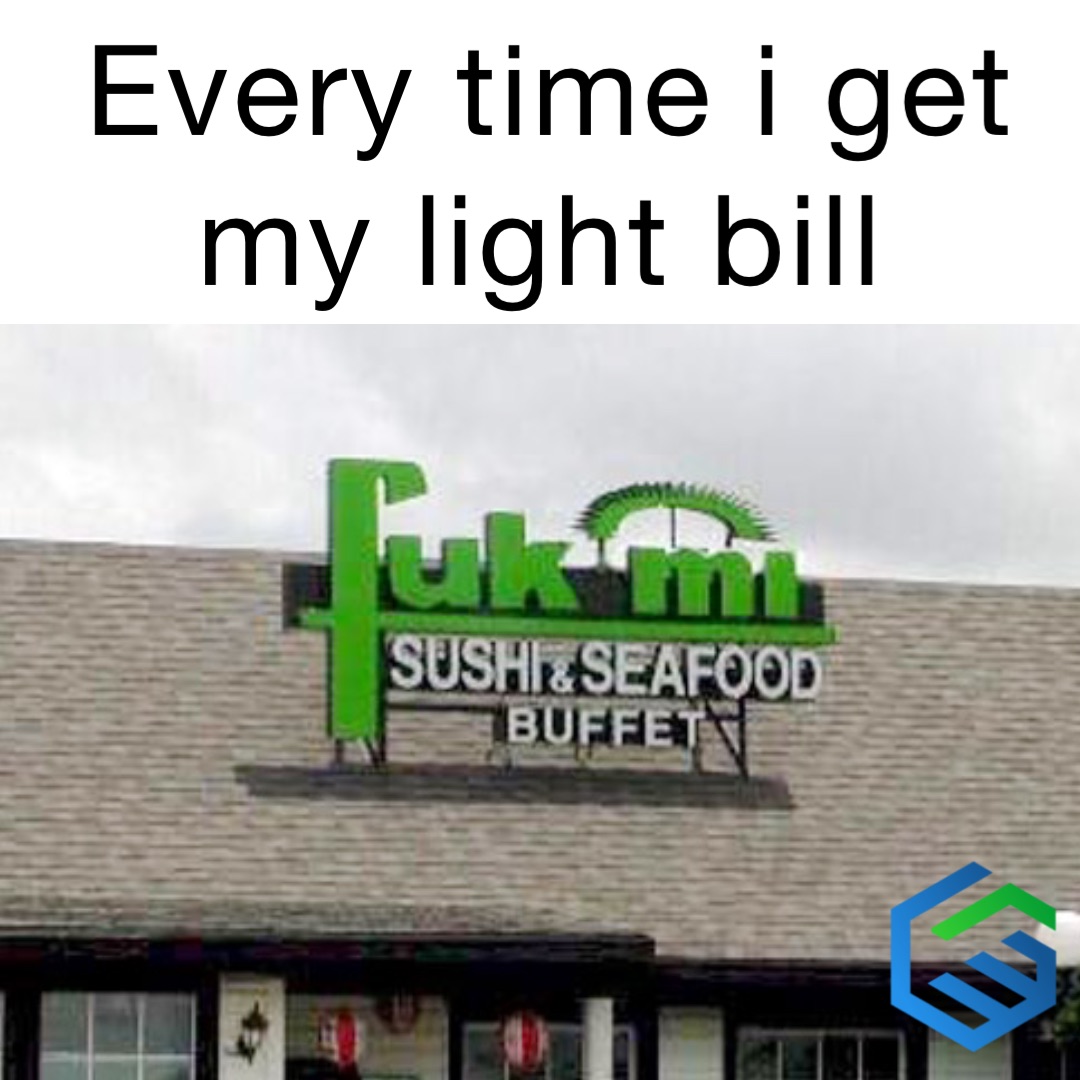 Who Invented Toast Bread at Larry Coley blog