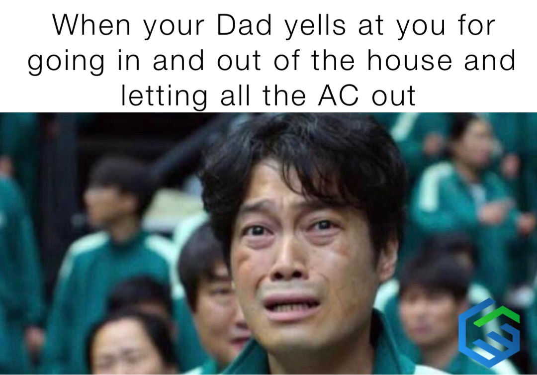 Guy Who Invented Toast Bakes bread . . . kwh Memes