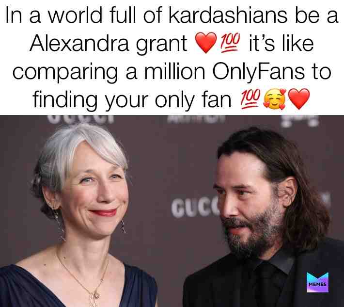 #love #reeves #kardashians #realtalk #goals #relationshipgoals #thebest #truelove #fuckfakepeople #betrue #fakeness #alexandra #couples