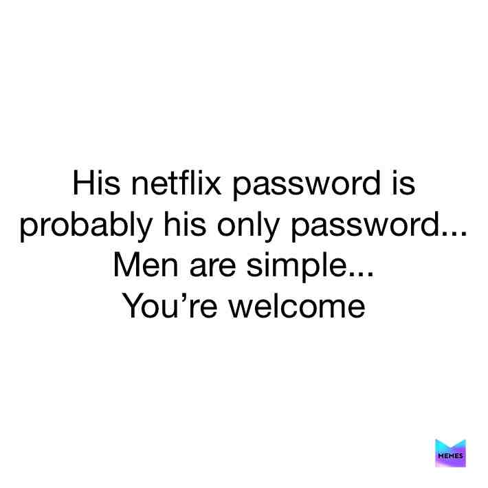 #lol #realtalk #truth #true #men #truethat #think #knowledge #gettoknow #yourewelcome #exactly #funny