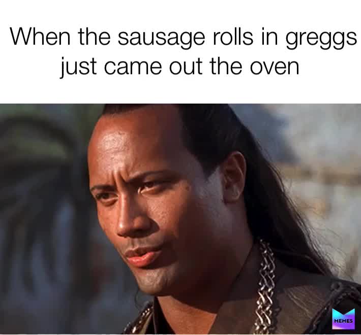 #greggs  #sausagerolls  #hot  #yum  #lol