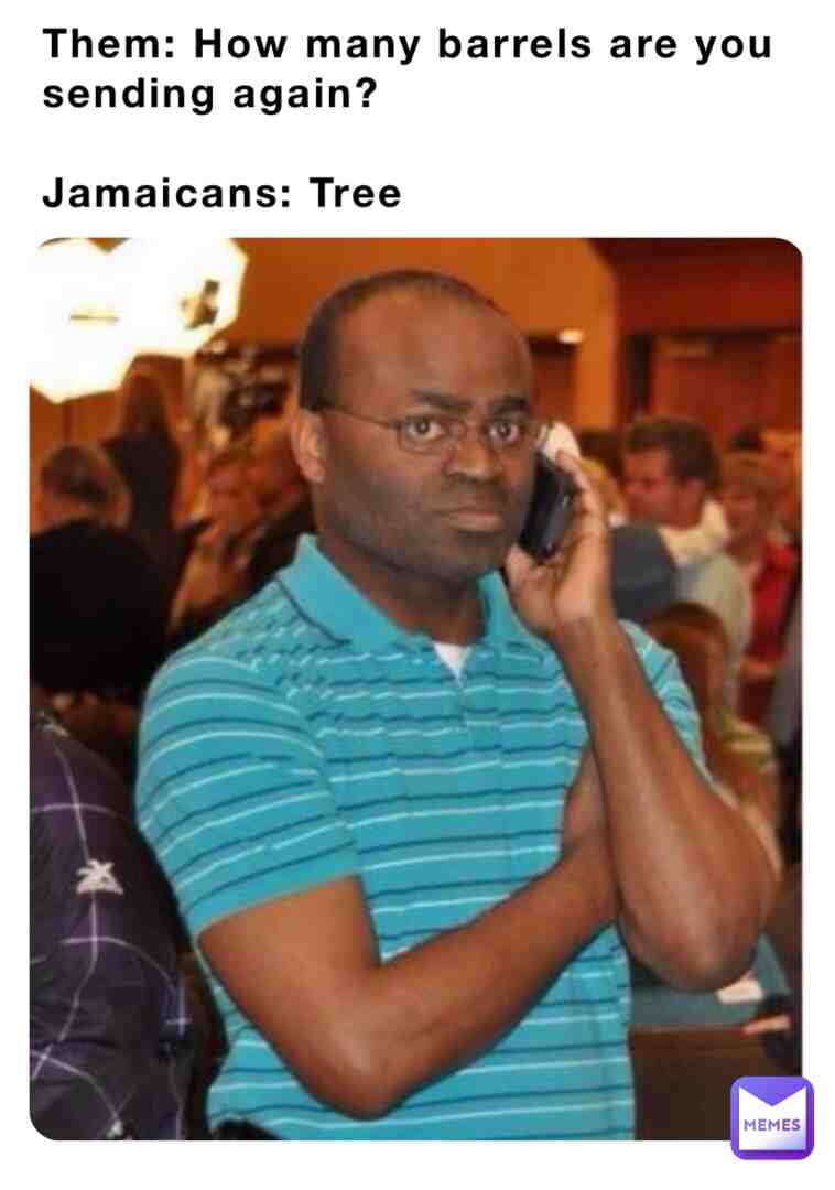 Accurate