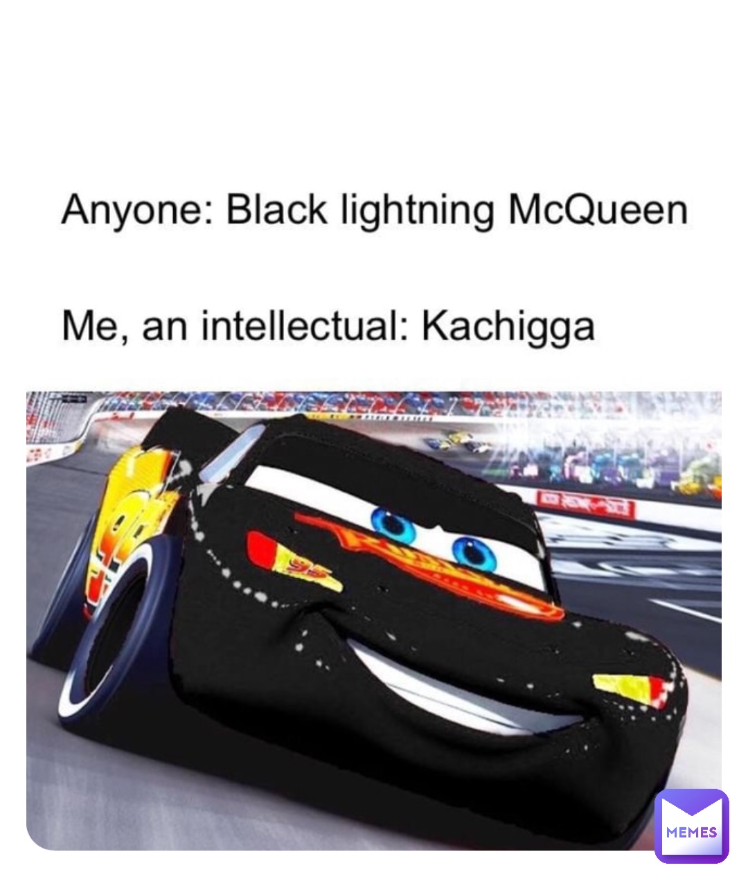 Double tap to edit