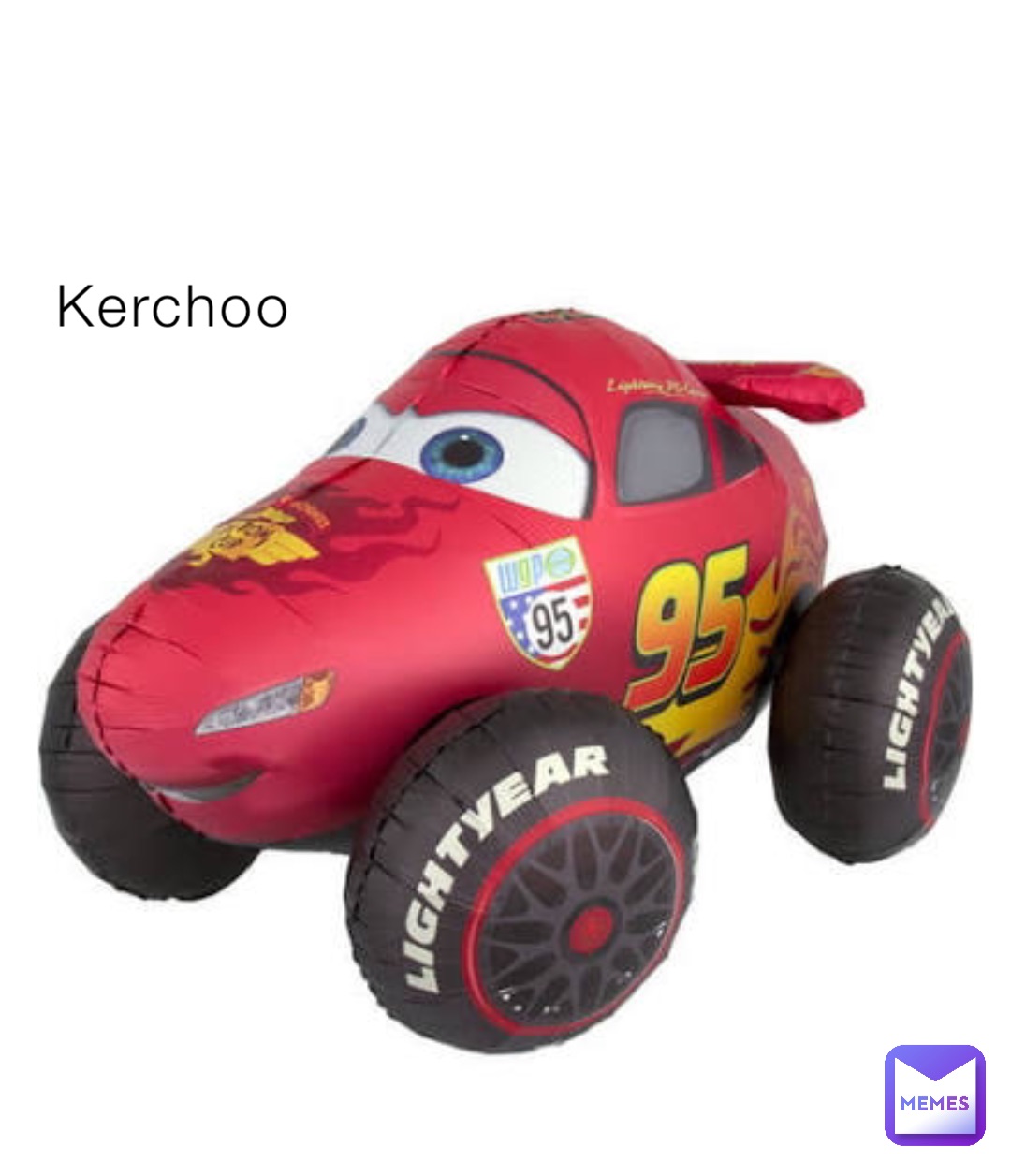 Kerchoo