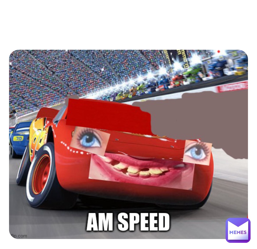 Double tap to edit
