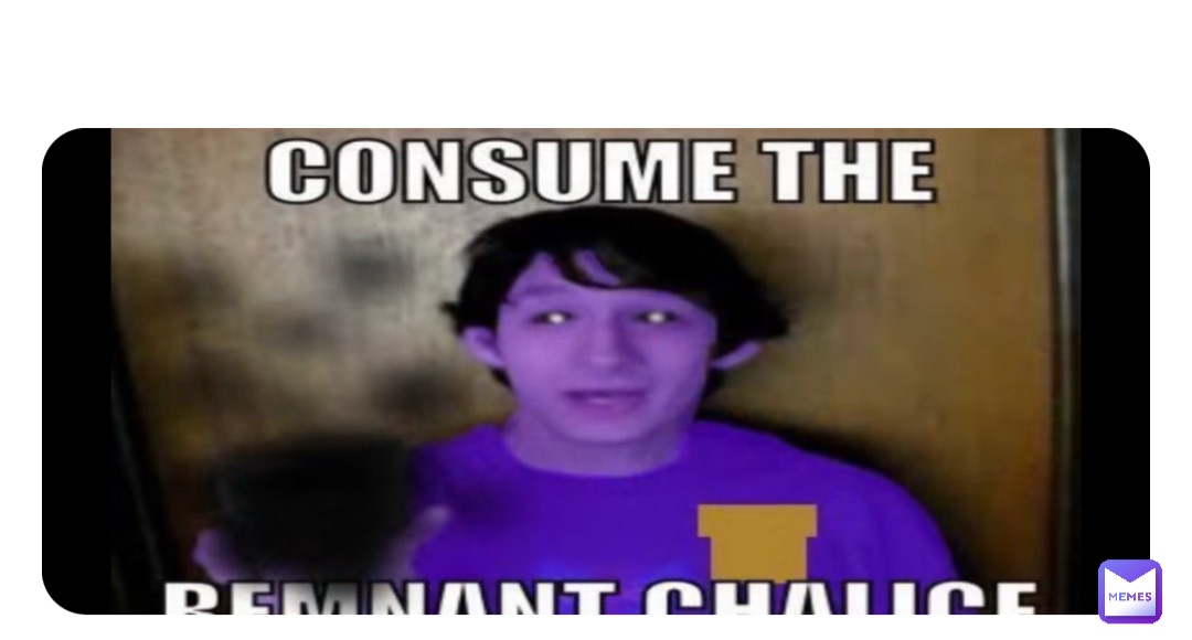 Double tap to edit
