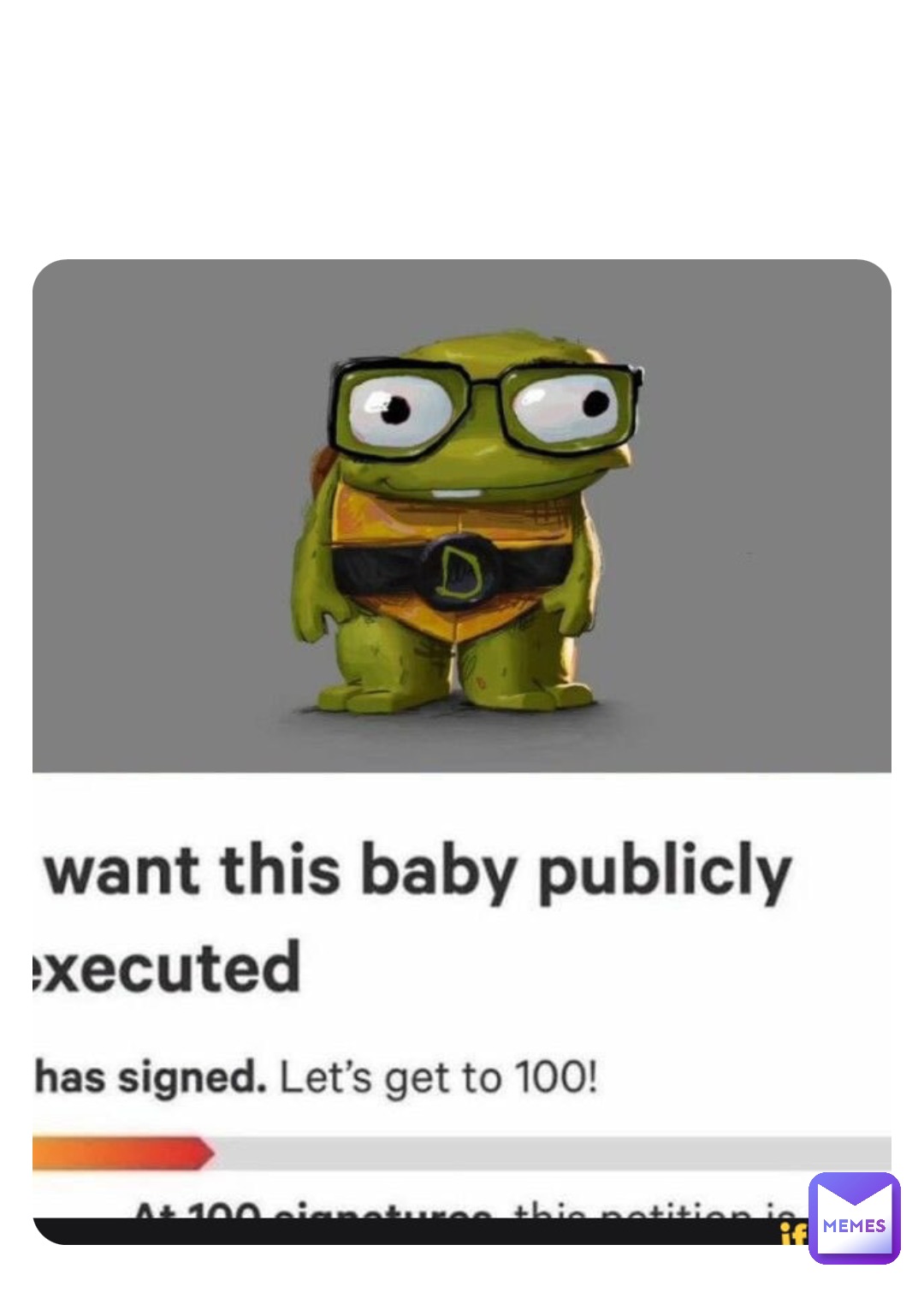 Double tap to edit