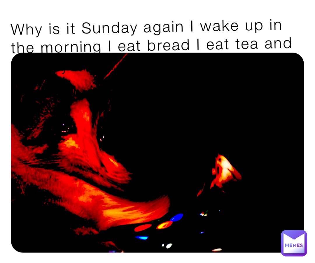 Is It Bad To Eat Toast Every Morning at Alissa Winfrey blog