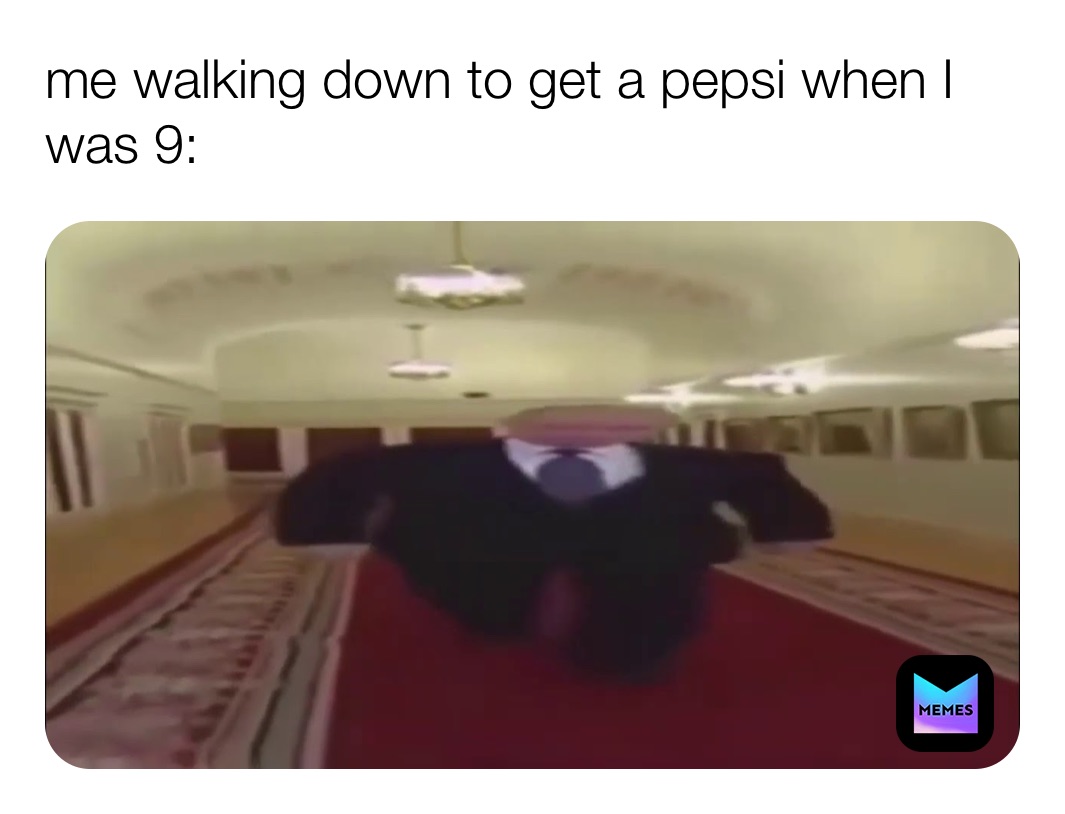 Meme by dragon__memes