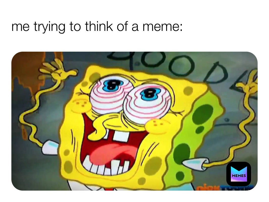 Meme by dragon__memes