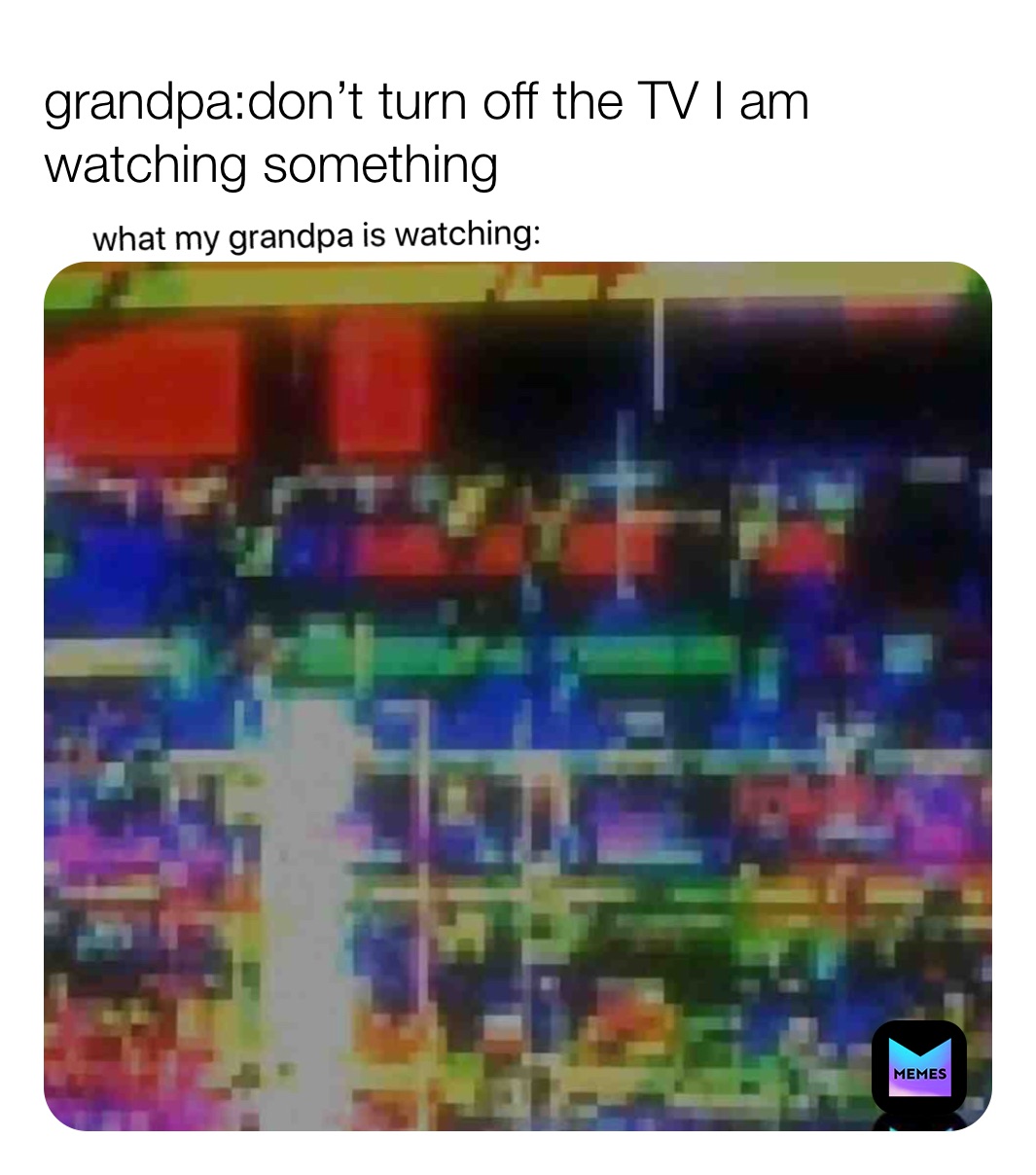 Meme by dragon__memes