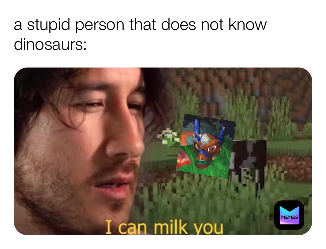 Meme by dragon__memes