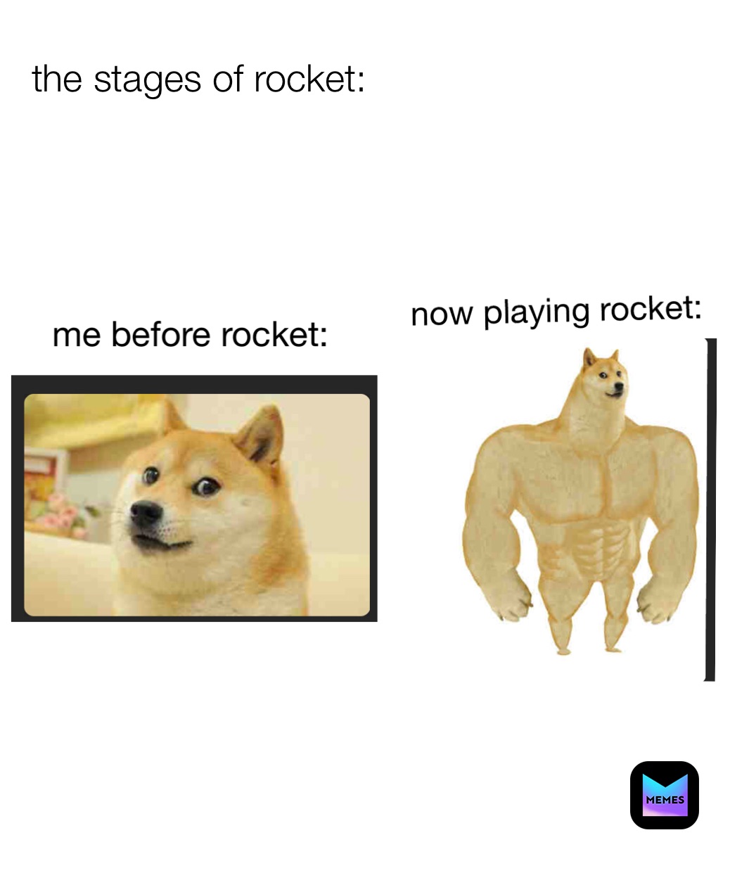 Meme by dragon__memes