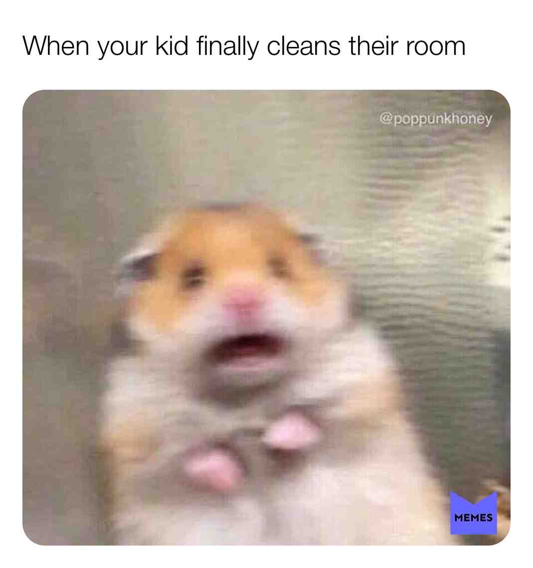 parenting