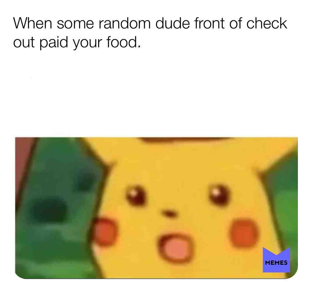 Meme shared by @signbrat04