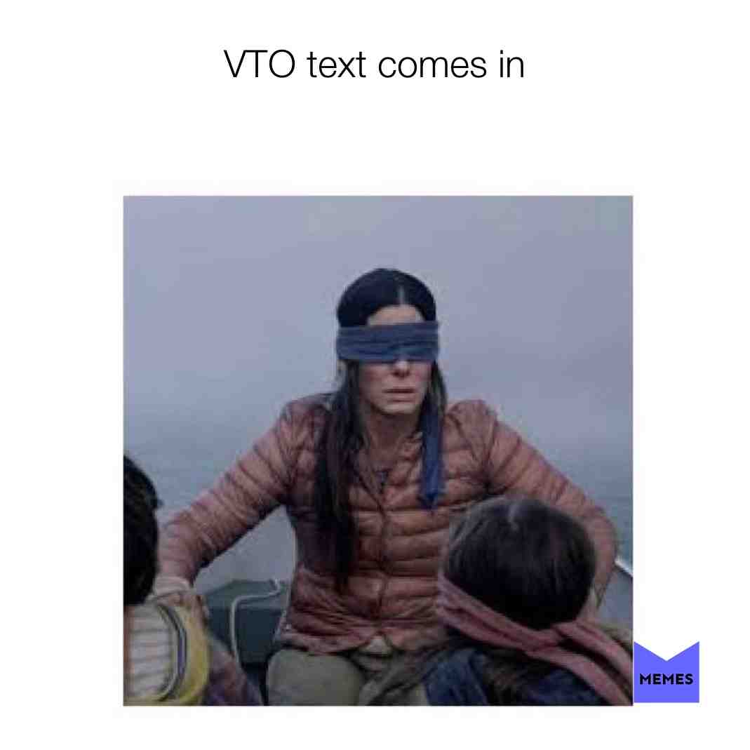 Meme shared by @signbrat04