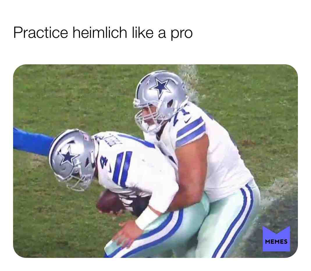 Meme shared by @signbrat04